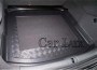 Alfombra Cubeta Protector maletero Audi A3 8V